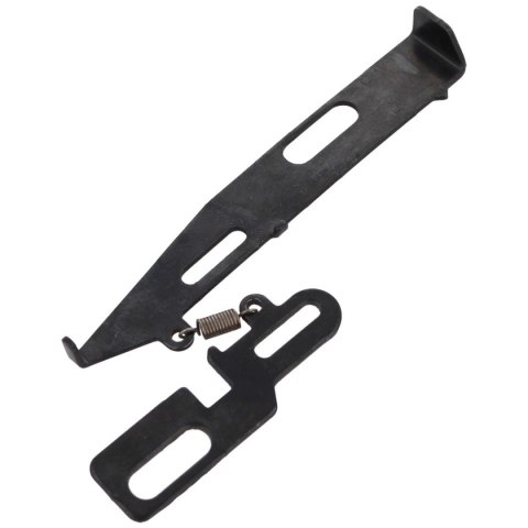 Bezpiecznik do Hatsan od MOD 33 do MOD 155, Dominator, Proxima (119-120) Hatsan Arms