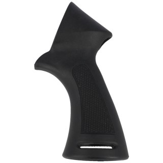 Chwyt pistoletowy strzelba Hatsan (ESCORT PISTOL GRIP) Hatsan Arms