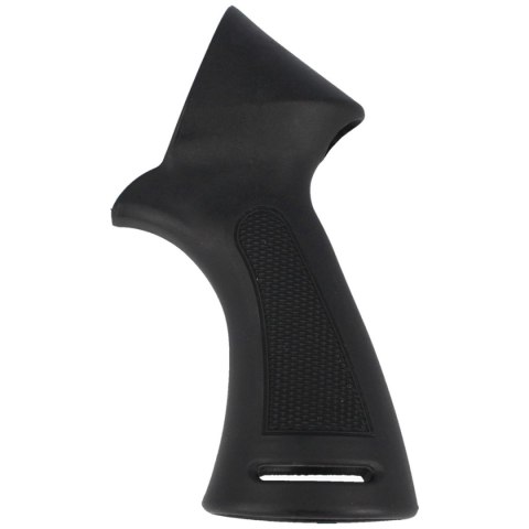 Chwyt pistoletowy strzelba Hatsan (ESCORT PISTOL GRIP) Hatsan Arms