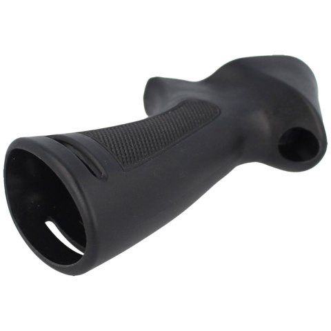 Chwyt pistoletowy strzelba Hatsan (ESCORT PISTOL GRIP) Hatsan Arms