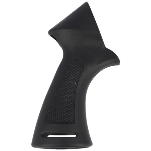 Chwyt pistoletowy strzelba Hatsan (ESCORT PISTOL GRIP) Hatsan Arms