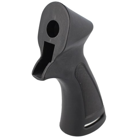 Chwyt pistoletowy strzelba Hatsan (ESCORT PISTOL GRIP) Hatsan Arms