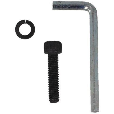 Chwyt pistoletowy strzelba Hatsan (ESCORT PISTOL GRIP) Hatsan Arms