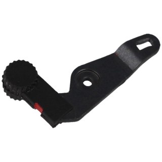 Dźwignia bezpiecznika Hatsan MOD 33 - Torpedo 155, Dominator 200, Proxima (121) Hatsan Arms