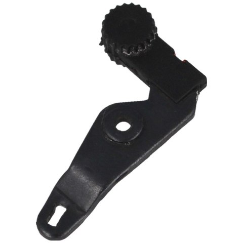 Dźwignia bezpiecznika Hatsan MOD 33 - Torpedo 155, Dominator 200, Proxima (121) Hatsan Arms