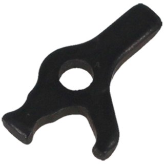 Element bezpiecznika do wiatrówki Hatsan MOD 33-155 (113) Hatsan Arms