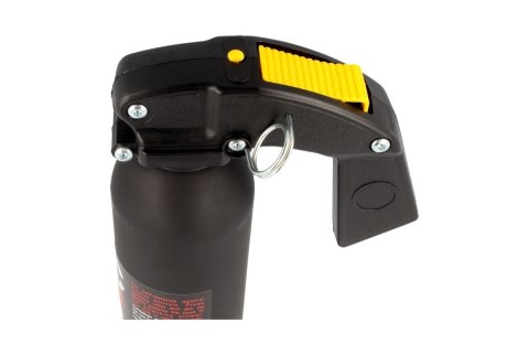 Gaz pieprzowy KKS OC 5000 Gel 400ml dysza HJF (510009) KKS GmbH