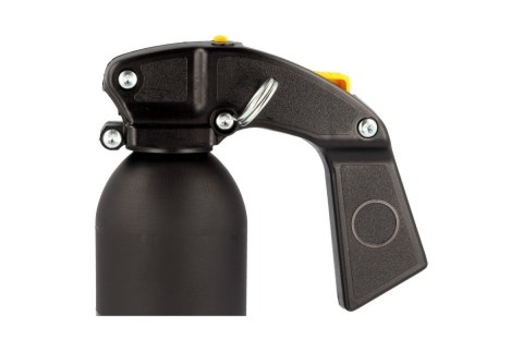 Gaz pieprzowy KKS OC 5000 Gel 400ml dysza HJF (510009) KKS GmbH