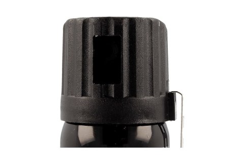 Gaz pieprzowy KKS OC 5000 Gel 40ml dysza Cone (510005) KKS GmbH