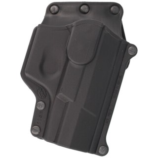 Kabura Fobus Walther P99, P99 Compact Prawa (WP-99 BH) Fobus