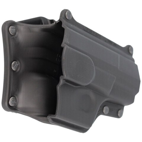 Kabura Fobus Walther P99, P99 Compact Prawa (WP-99 BH) Fobus