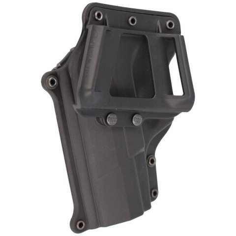 Kabura Fobus Walther P99, P99 Compact Prawa (WP-99 BH) Fobus
