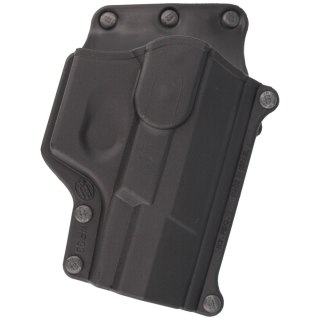 Kabura Fobus Walther P99, P99 Compact Prawa (WP-99 BH RT) Fobus