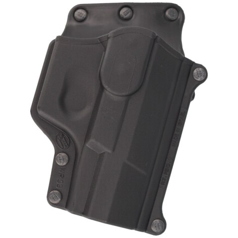 Kabura Fobus Walther P99, P99 Compact Prawa (WP-99 BH RT) Fobus