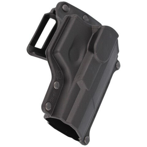Kabura Fobus Walther P99, P99 Compact Prawa (WP-99 BH RT) Fobus