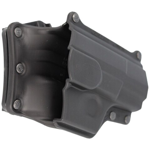 Kabura Fobus Walther P99, P99 Compact Prawa (WP-99 BH RT) Fobus