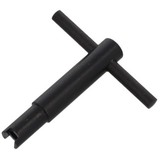 Klucz do kominków Pietta Remington Pocket kal. .31 (AC570) Pietta Firearms