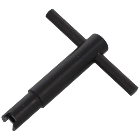 Klucz do kominków Pietta Remington Pocket kal. .31 (AC570) Pietta Firearms