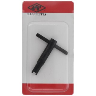 Klucz do kominków Pietta Remington Pocket kal. .31 (AC570) Pietta Firearms