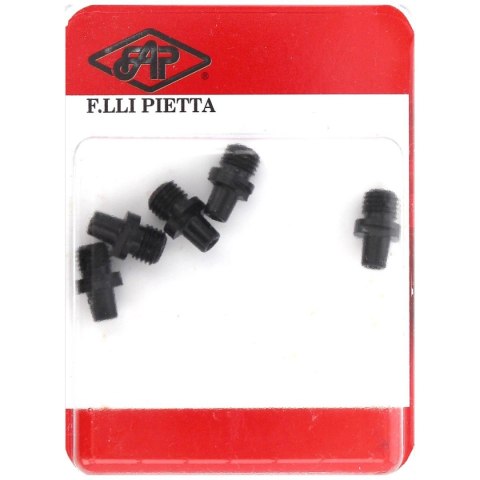 Kominki do rewolweru Pietta 1863 Remington Pocket 5szt (AC575) Pietta Firearms