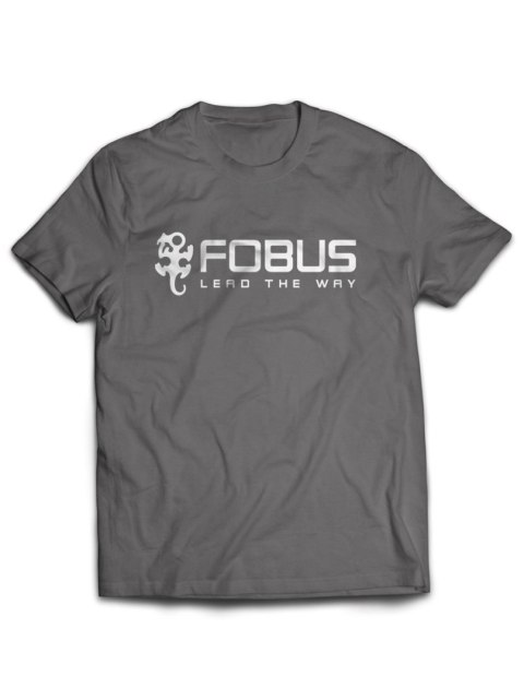 Koszulka T-shirt Fobus Cotton (T-Shirt) Fobus