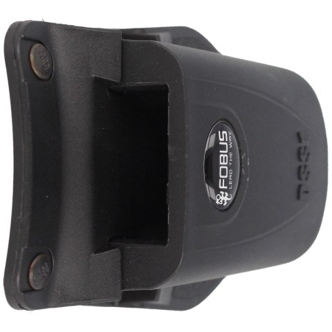 Ładownica Fobus na magazynek pojedynczy Glock, Walther (DSS1) Fobus