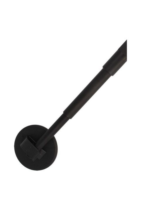 Lusterko taktyczne ESP Ø 92mm do pałki teleskopowej Bonowi (BMO-03-18) ESP - Euro Security Products