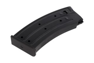 Magazynek pudełkowy Hatsan Escort: BM12, Raider (BOX MAGAZINE ESCORT-07) Hatsan Arms