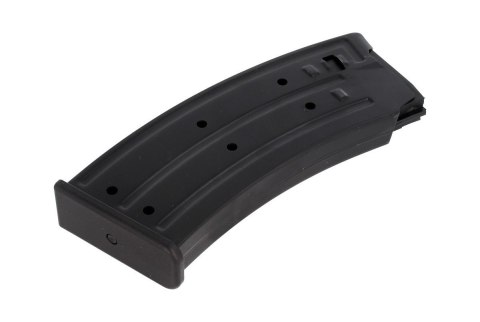 Magazynek pudełkowy Hatsan Escort: BM12, Raider (BOX MAGAZINE ESCORT-07) Hatsan Arms