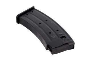 Magazynek pudełkowy Hatsan Escort: BM12, Raider (BOX MAGAZINE ESCORT-07) Hatsan Arms