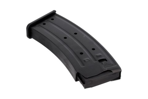 Magazynek pudełkowy Hatsan Escort: BM12, Raider (BOX MAGAZINE ESCORT-07) Hatsan Arms