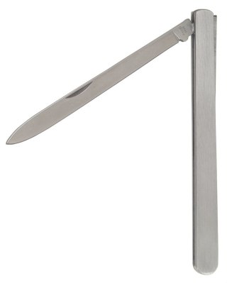 Mikov Appet Stainless Nóż składany technologiczny, degustacyjny (215-NN-1) Mikov s.r.o.