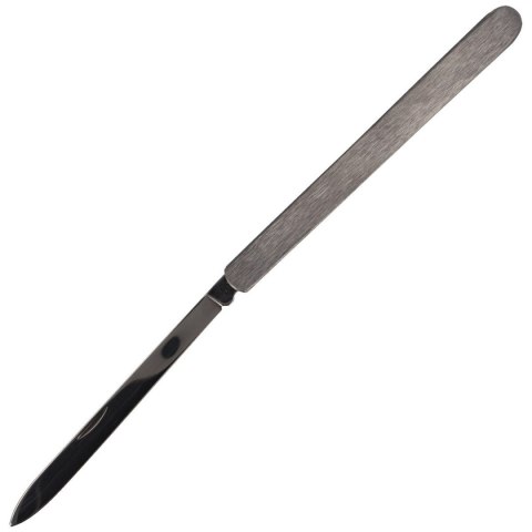 Mikov Appet Stainless Nóż składany technologiczny, degustacyjny (215-NN-1) Mikov s.r.o.
