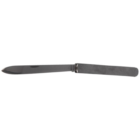 Mikov Appet Stainless Nóż składany technologiczny, degustacyjny (215-NN-1) Mikov s.r.o.