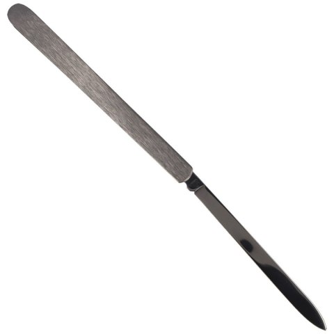 Mikov Appet Stainless Nóż składany technologiczny, degustacyjny (215-NN-1) Mikov s.r.o.