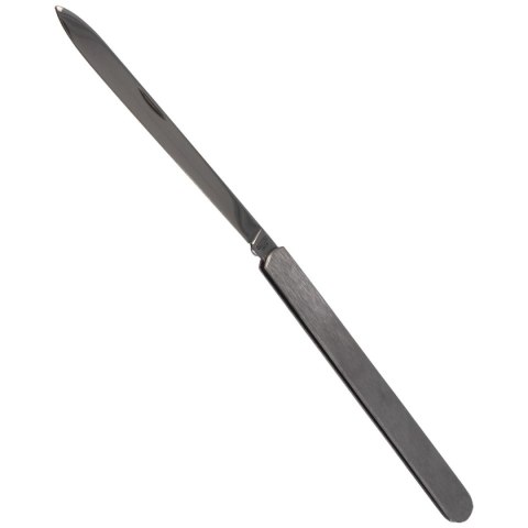 Mikov Appet Stainless Nóż składany technologiczny, degustacyjny (215-NN-1) Mikov s.r.o.