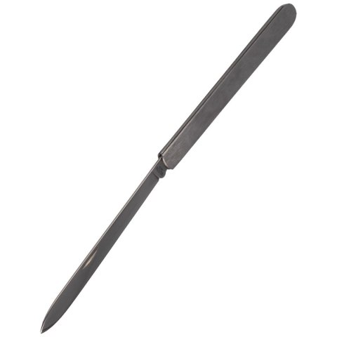 Mikov Appet Stainless Nóż składany technologiczny, degustacyjny (215-NN-1) Mikov s.r.o.