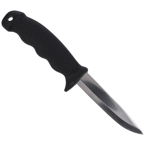 Nóż Mikov Brigand Black (393-NH-10 BK) Mikov s.r.o.