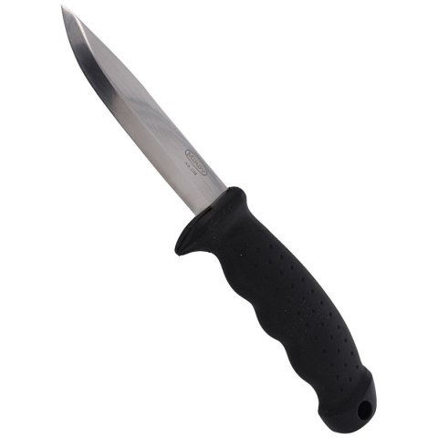 Nóż Mikov Brigand Black (393-NH-10 BK) Mikov s.r.o.