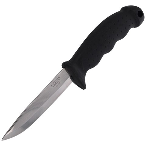 Nóż Mikov Brigand Black (393-NH-10 BK) Mikov s.r.o.