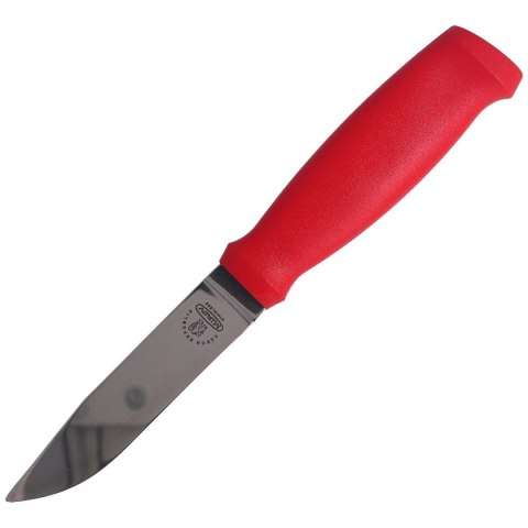 Nóż Mikov Brigand Red (393-NH-10 RE) Mikov s.r.o.