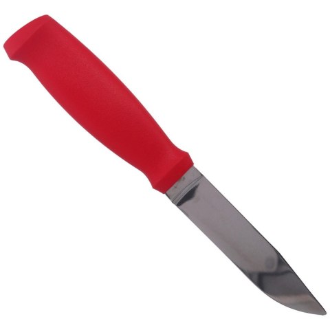 Nóż Mikov Brigand Red (393-NH-10 RE) Mikov s.r.o.
