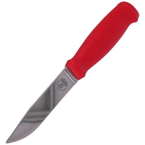 Nóż Mikov Brigand Red (393-NH-10 RE) Mikov s.r.o.
