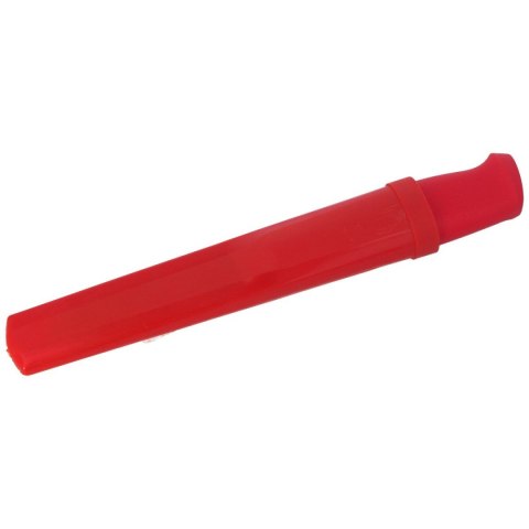 Nóż Mikov Brigand Red (393-NH-10 RE) Mikov s.r.o.