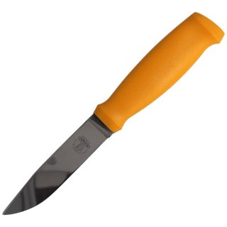 Nóż Mikov Brigand Yellow (393-NH-10 YE) Mikov s.r.o.