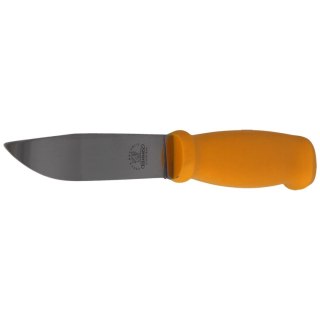 Nóż Mikov Brigand Yellow (393-NH-10 YE) Mikov s.r.o.