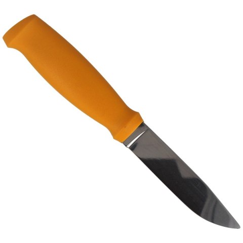 Nóż Mikov Brigand Yellow (393-NH-10 YE) Mikov s.r.o.