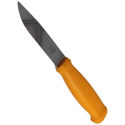 Nóż Mikov Brigand Yellow (393-NH-10 YE) Mikov s.r.o.