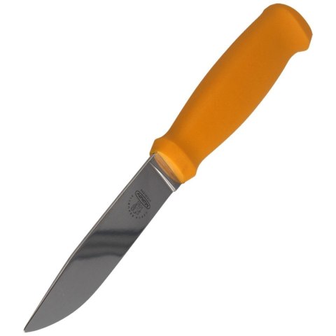 Nóż Mikov Brigand Yellow (393-NH-10 YE) Mikov s.r.o.