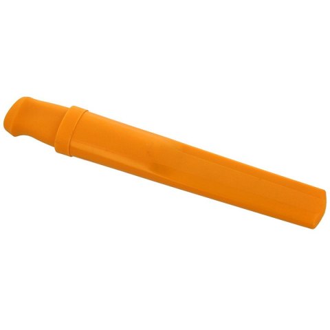 Nóż Mikov Brigand Yellow (393-NH-10 YE) Mikov s.r.o.